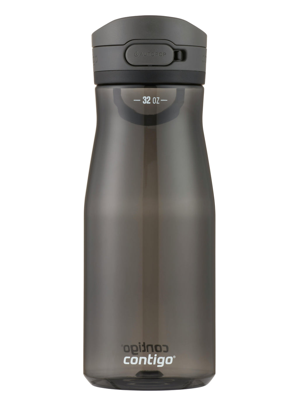 Contigo® Jackson 2.0 Tritan Water Bottle with AUTOPOP Lid, 32oz