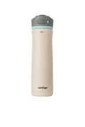 Wells Chill Stainless Steel Filter Water Bottle with AUTOSPOUT® Straw Lid, 24 Oz F9